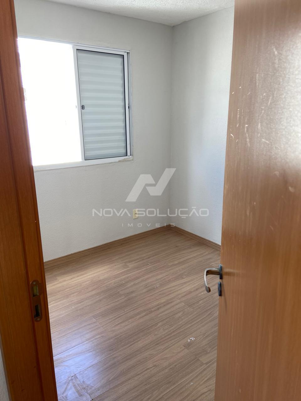 Apartamento  venda, Condomnio Lua Nova, LIMEIRA - SP