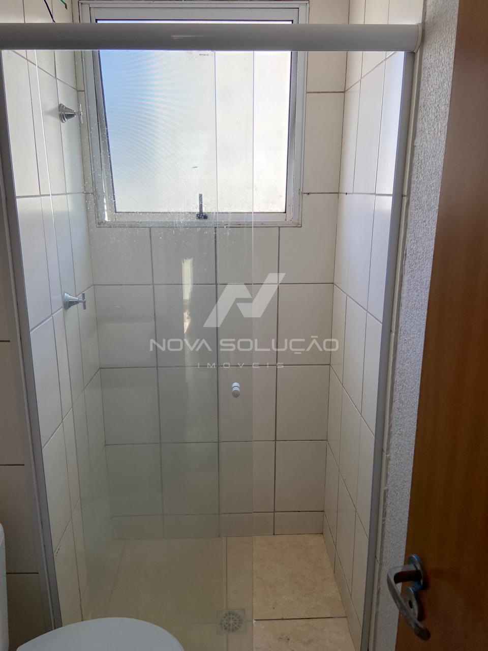 Apartamento  venda, Condomnio Lua Nova, LIMEIRA - SP