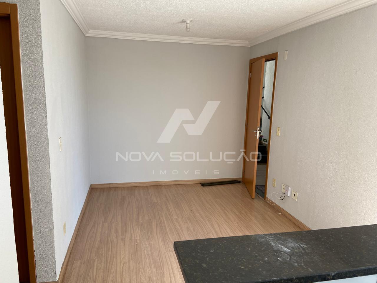 Apartamento  venda, Condomnio Lua Nova, LIMEIRA - SP