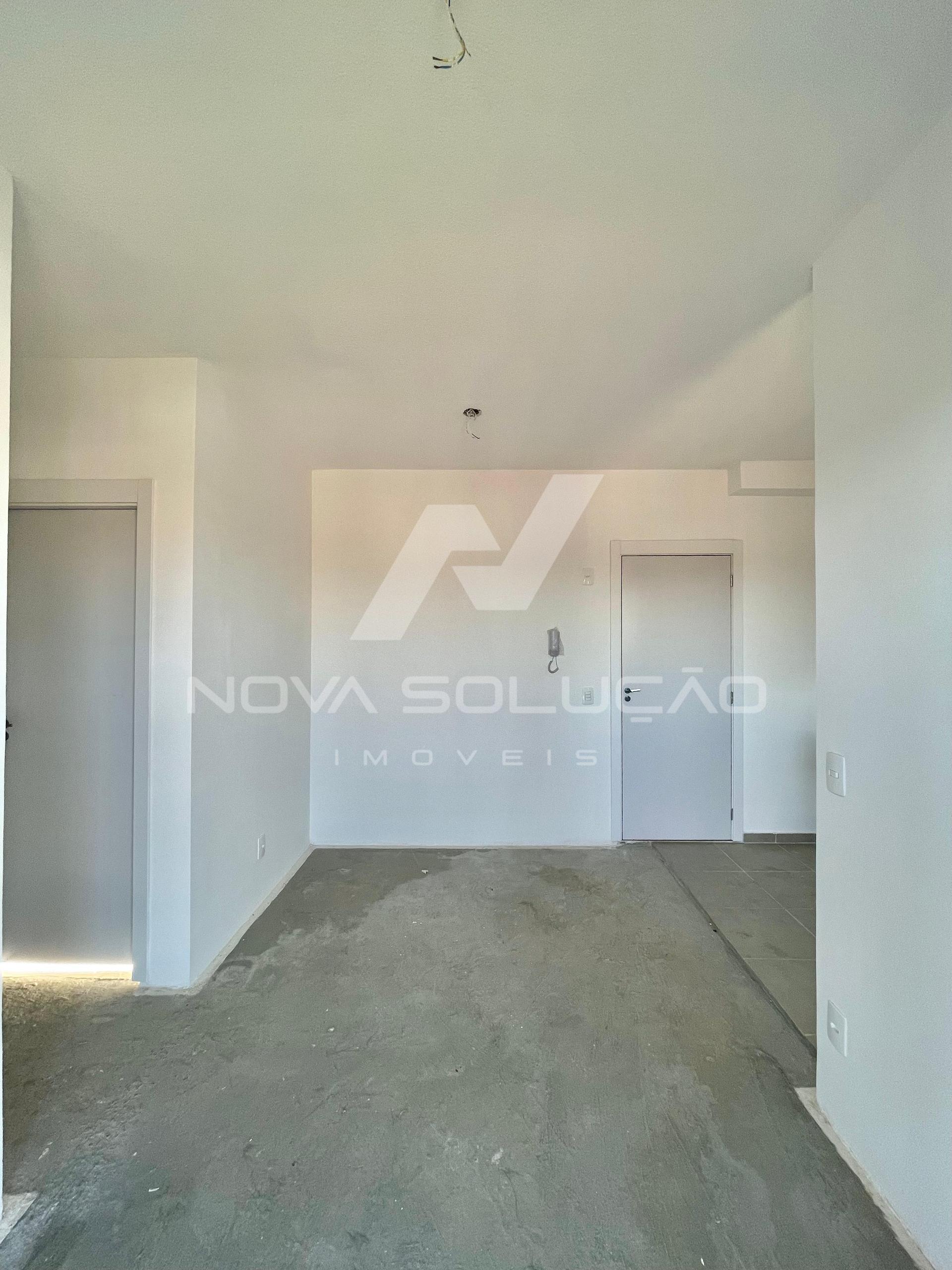 Apartamento com 2 dormitrios  venda, Condomnio Infinite, LIMEIRA - SP