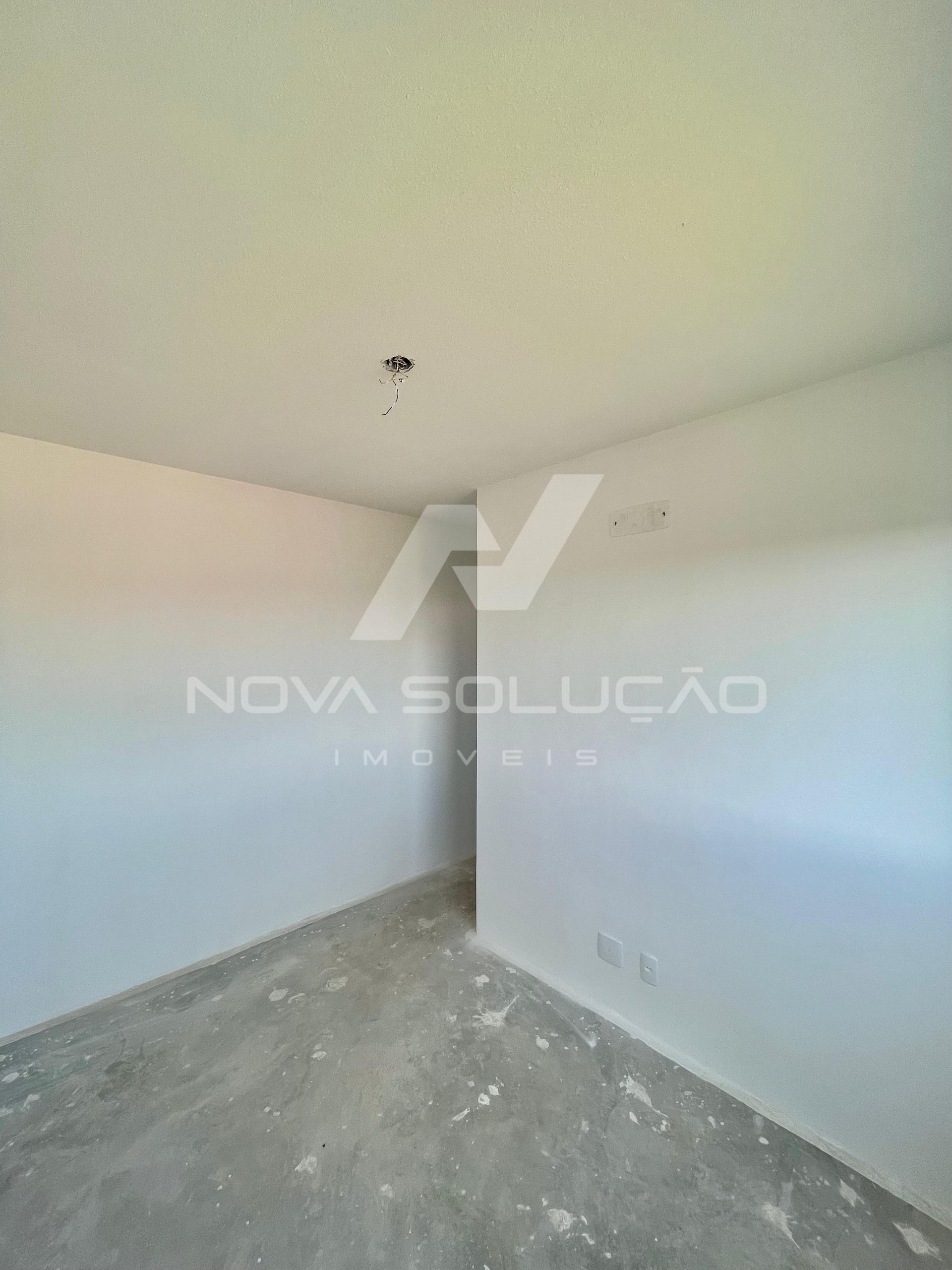 Apartamento com 2 dormitrios  venda, Condomnio Infinite, LIMEIRA - SP