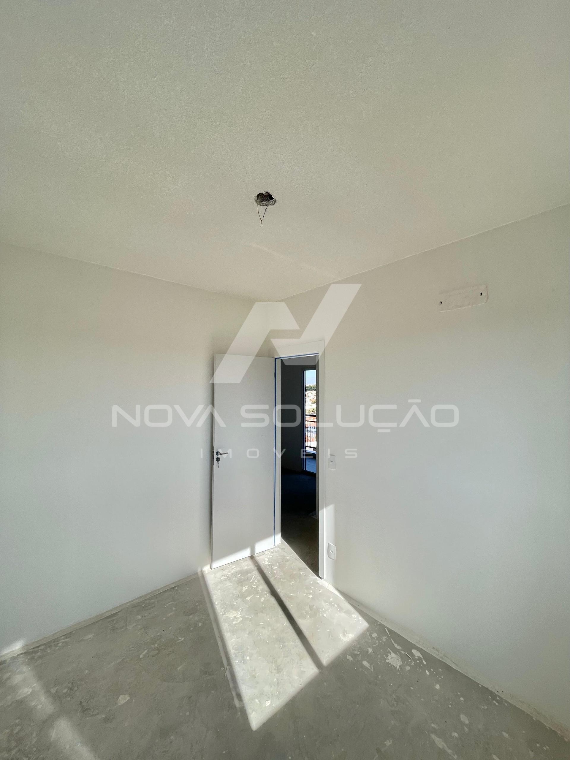Apartamento com 2 dormitrios  venda, Condomnio Infinite, LIMEIRA - SP