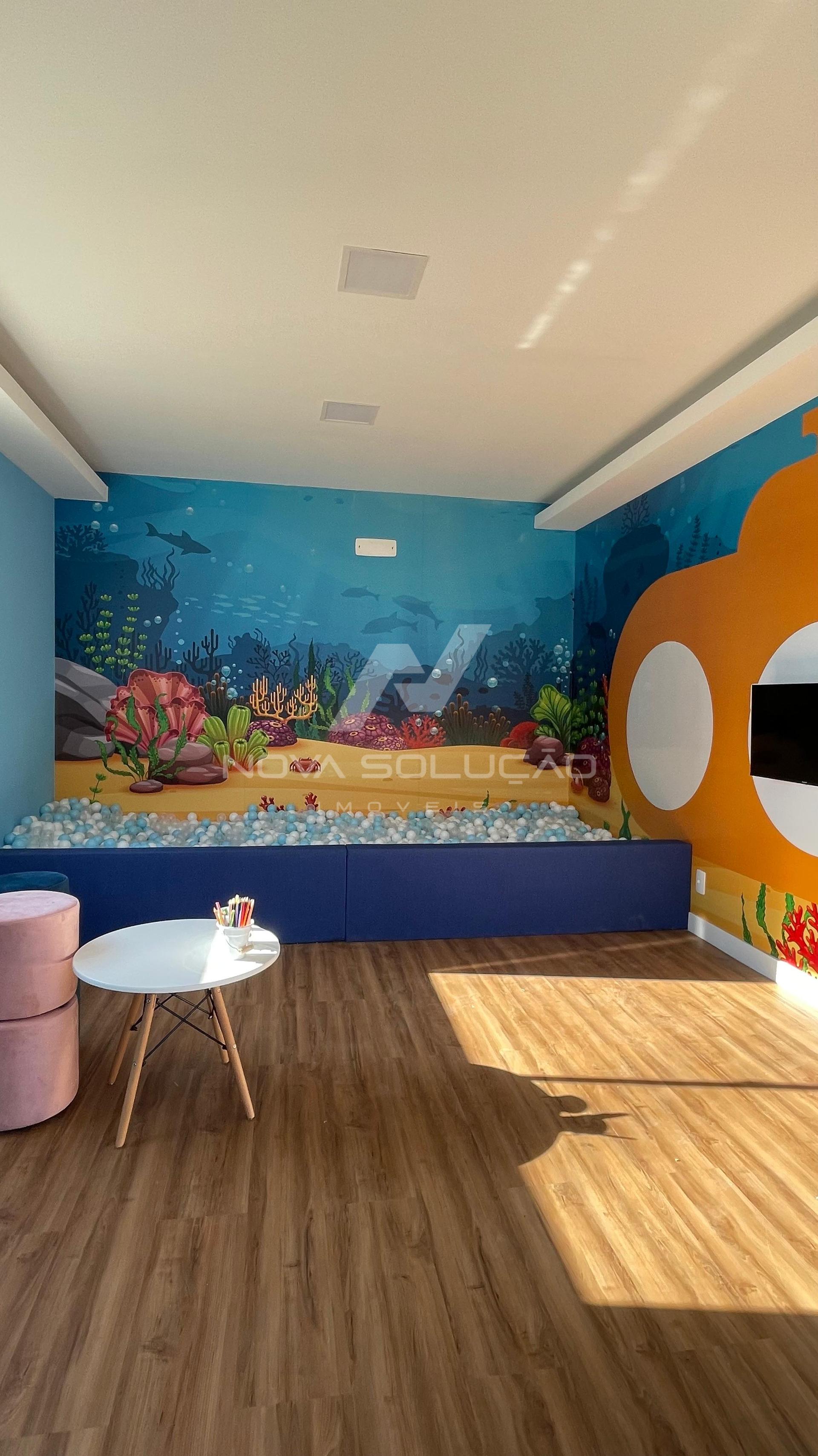 Apartamento com 2 dormitrios  venda, Condomnio Infinite, LIMEIRA - SP