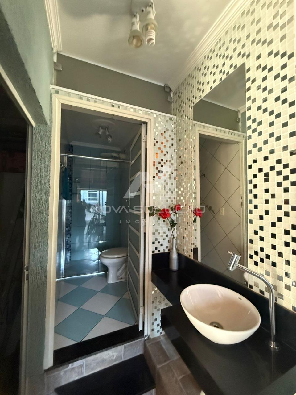 Casa  venda, Vila Claudia, LIMEIRA - SP