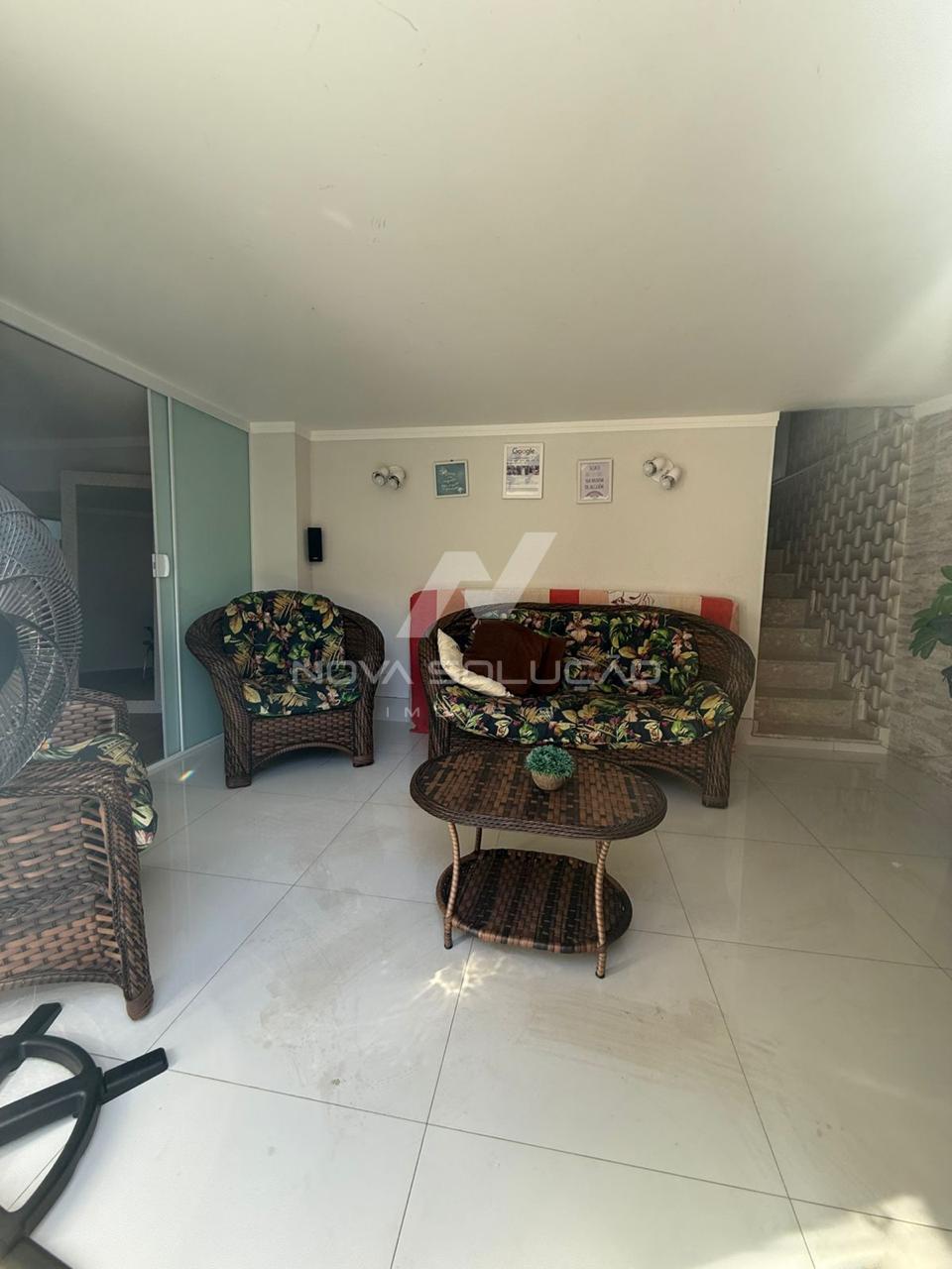 Casa  venda, Vila Claudia, LIMEIRA - SP