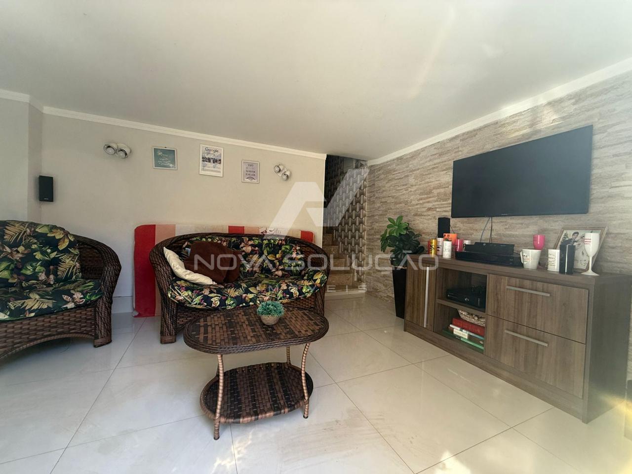 Casa  venda, Vila Claudia, LIMEIRA - SP