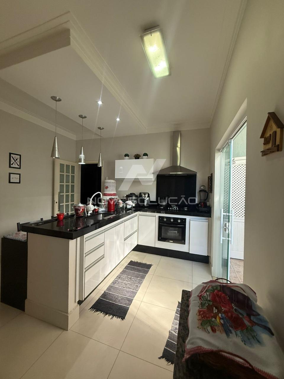 Casa  venda, Vila Claudia, LIMEIRA - SP