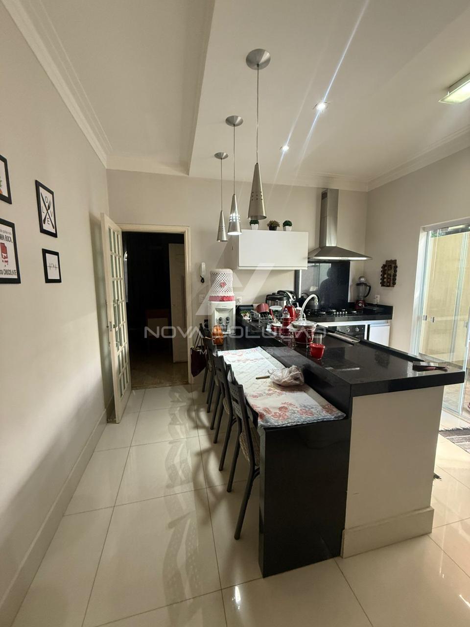 Casa  venda, Vila Claudia, LIMEIRA - SP