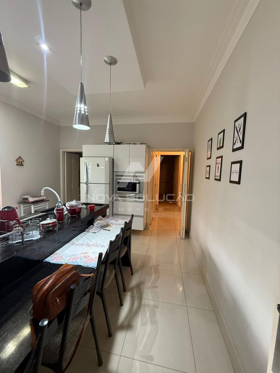 Casa  venda, Vila Claudia, LIMEIRA - SP