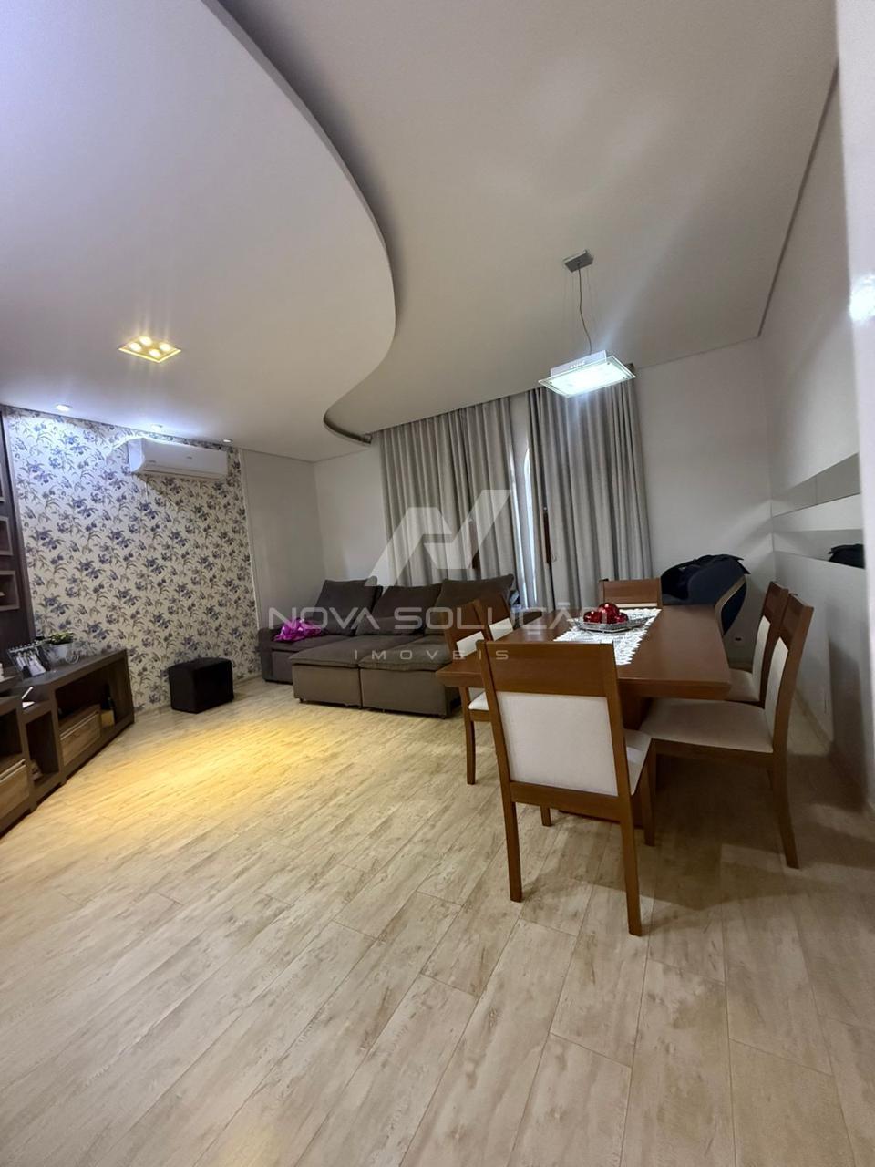 Casa  venda, Vila Claudia, LIMEIRA - SP