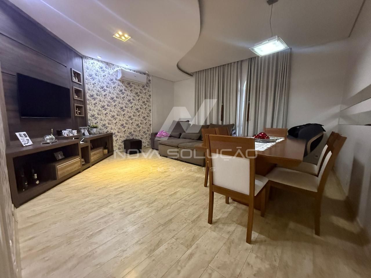 Casa  venda, Vila Claudia, LIMEIRA - SP