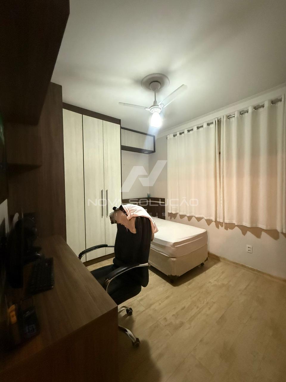 Casa  venda, Vila Claudia, LIMEIRA - SP