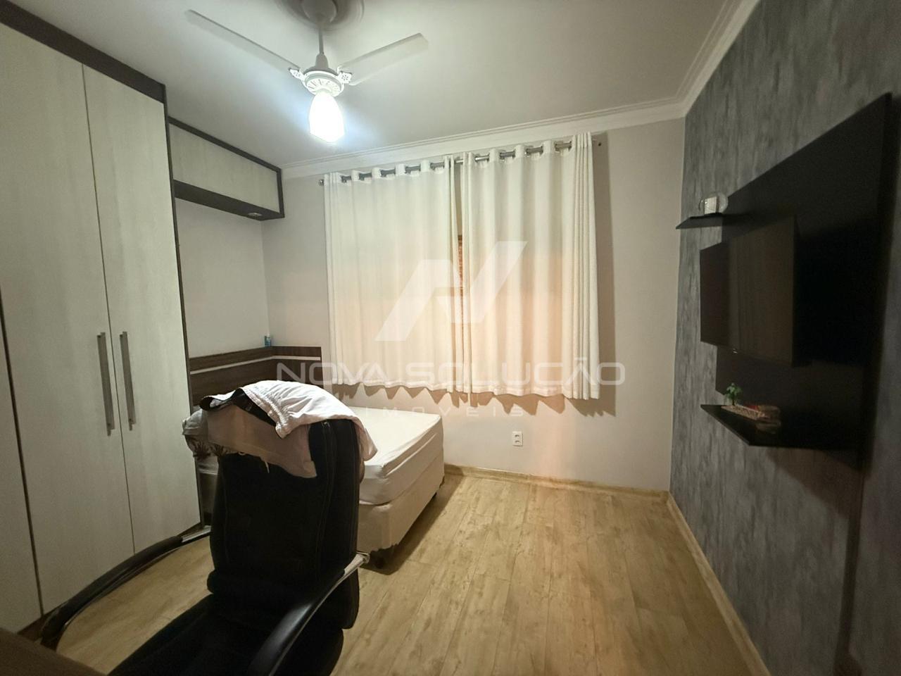 Casa  venda, Vila Claudia, LIMEIRA - SP