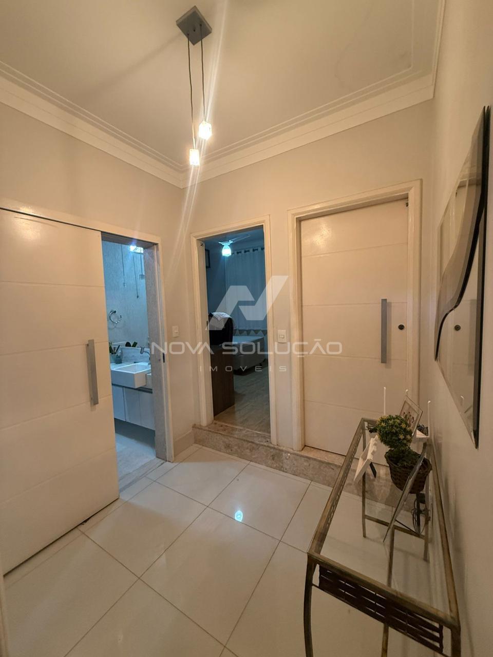 Casa  venda, Vila Claudia, LIMEIRA - SP