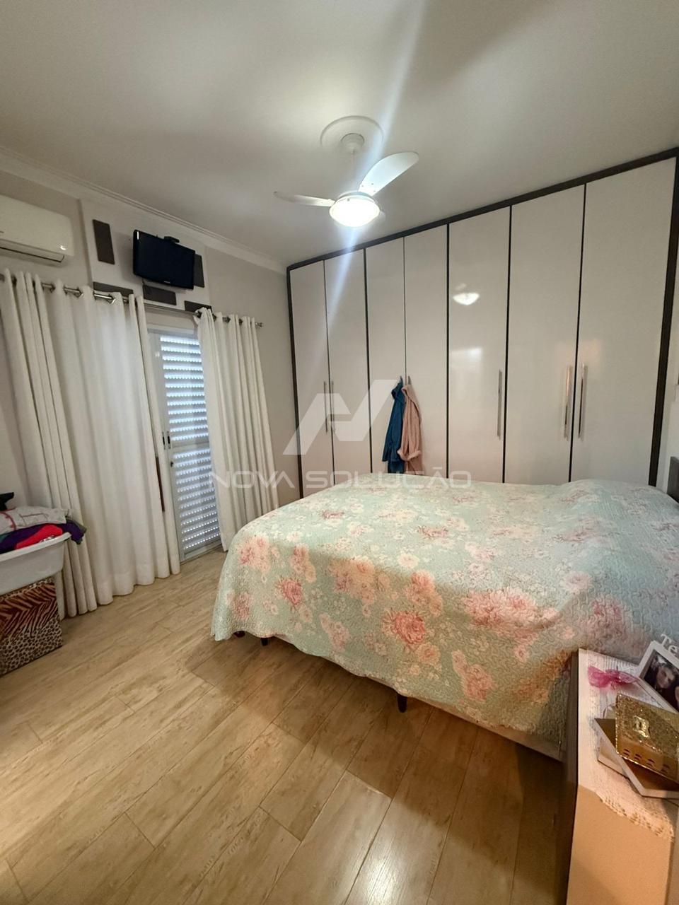 Casa  venda, Vila Claudia, LIMEIRA - SP