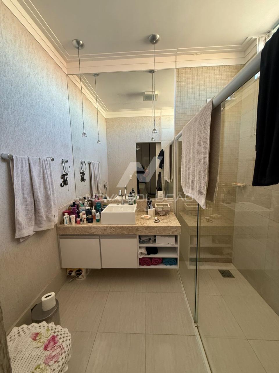 Casa  venda, Vila Claudia, LIMEIRA - SP