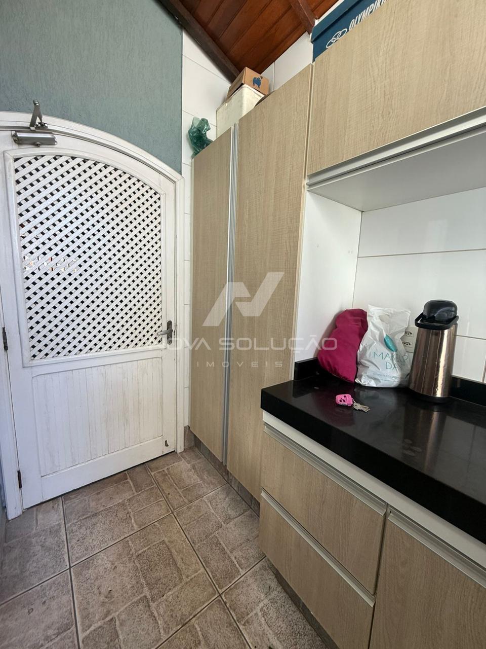 Casa  venda, Vila Claudia, LIMEIRA - SP