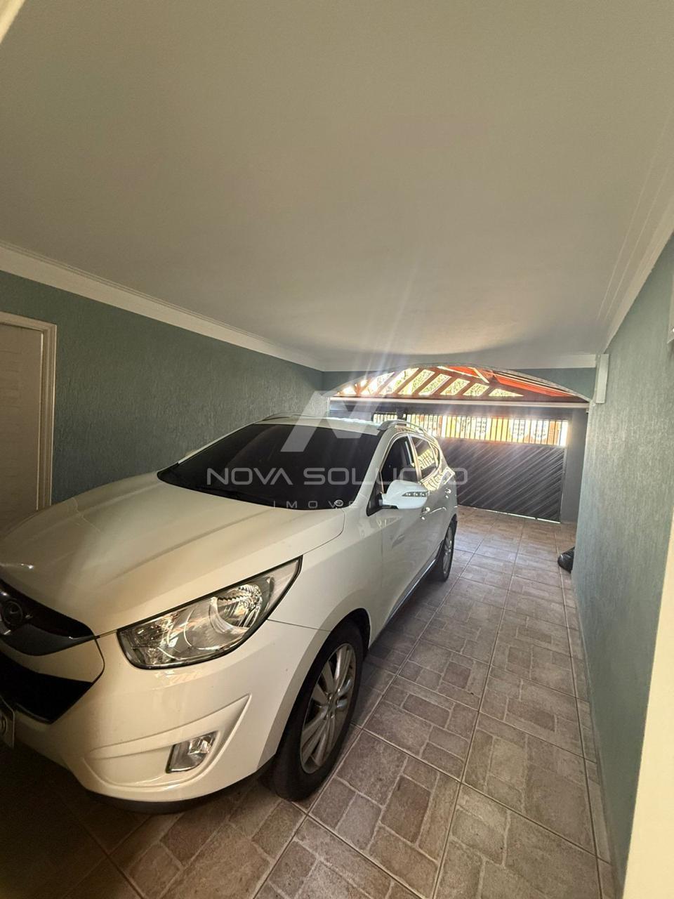 Casa  venda, Vila Claudia, LIMEIRA - SP