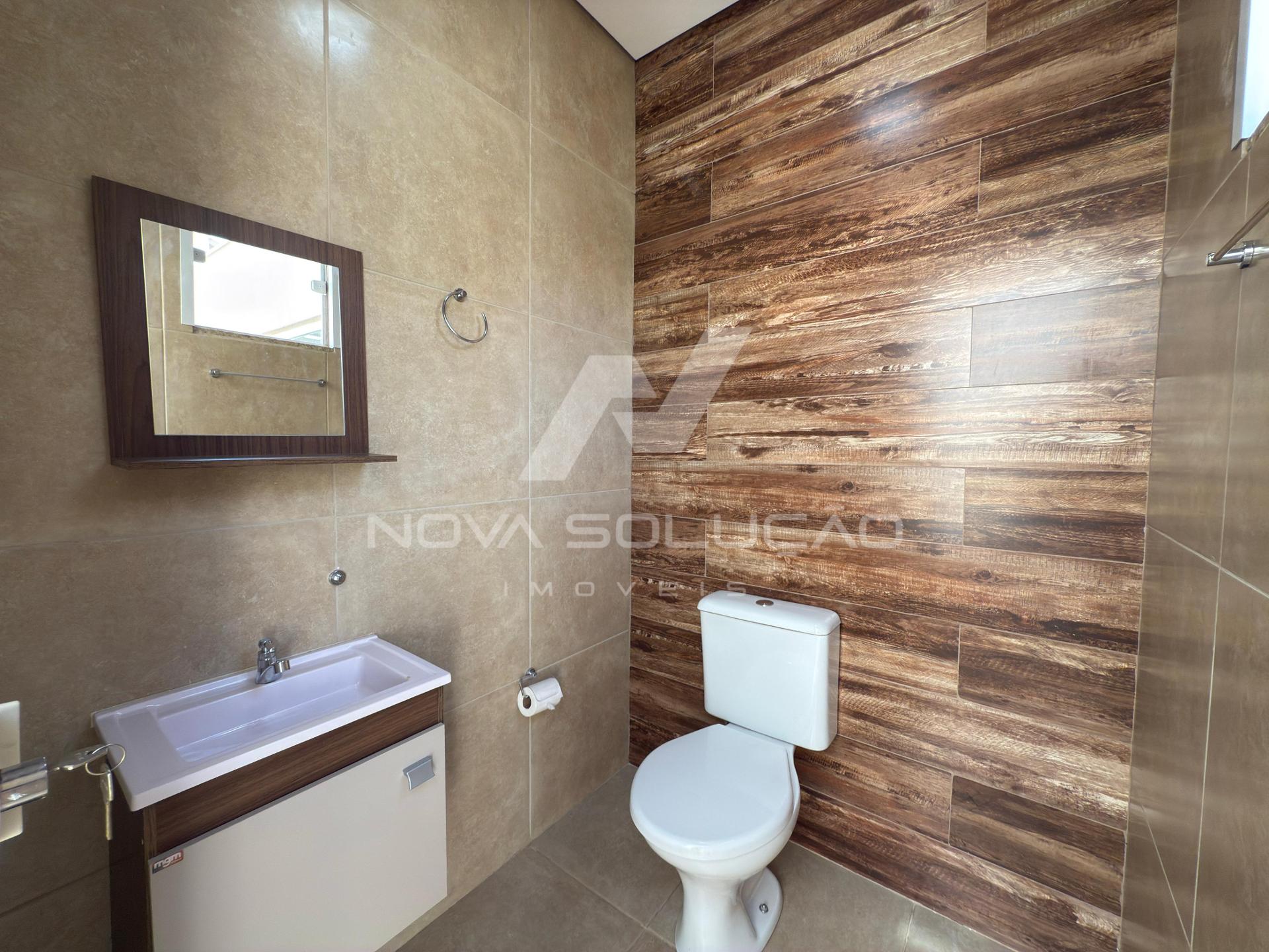 Casa com 3 dormit�rios � venda,207.00 m , Solar Dos Nobres, LIMEIRA - SP