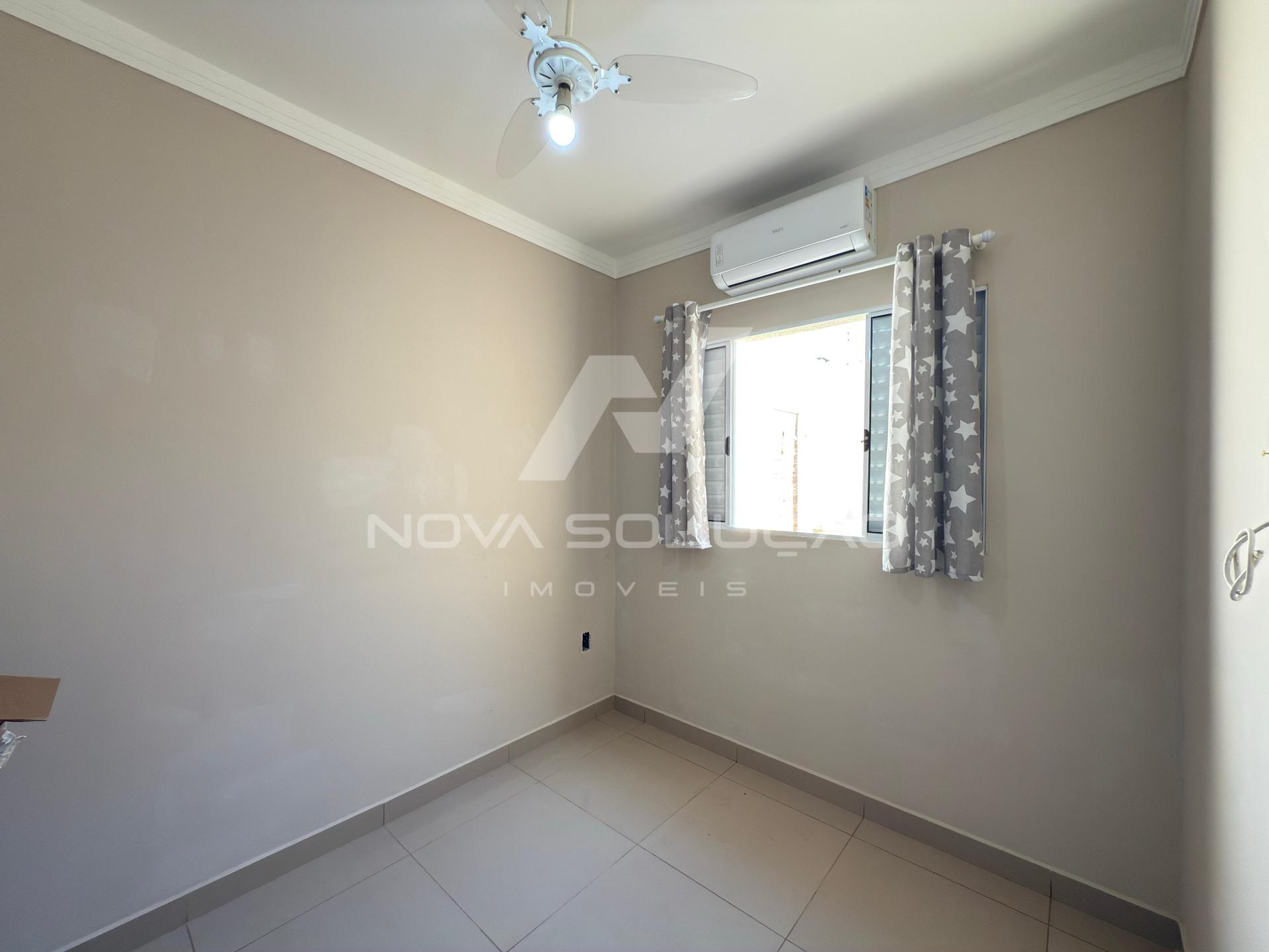 Casa com 3 dormit�rios � venda,207.00 m , Solar Dos Nobres, LIMEIRA - SP