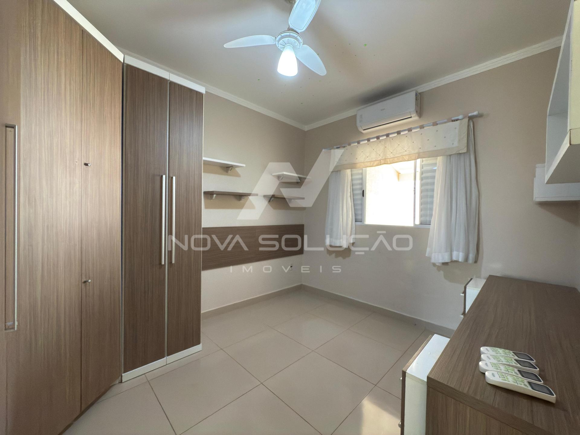 Casa com 3 dormit�rios � venda,207.00 m , Solar Dos Nobres, LIMEIRA - SP
