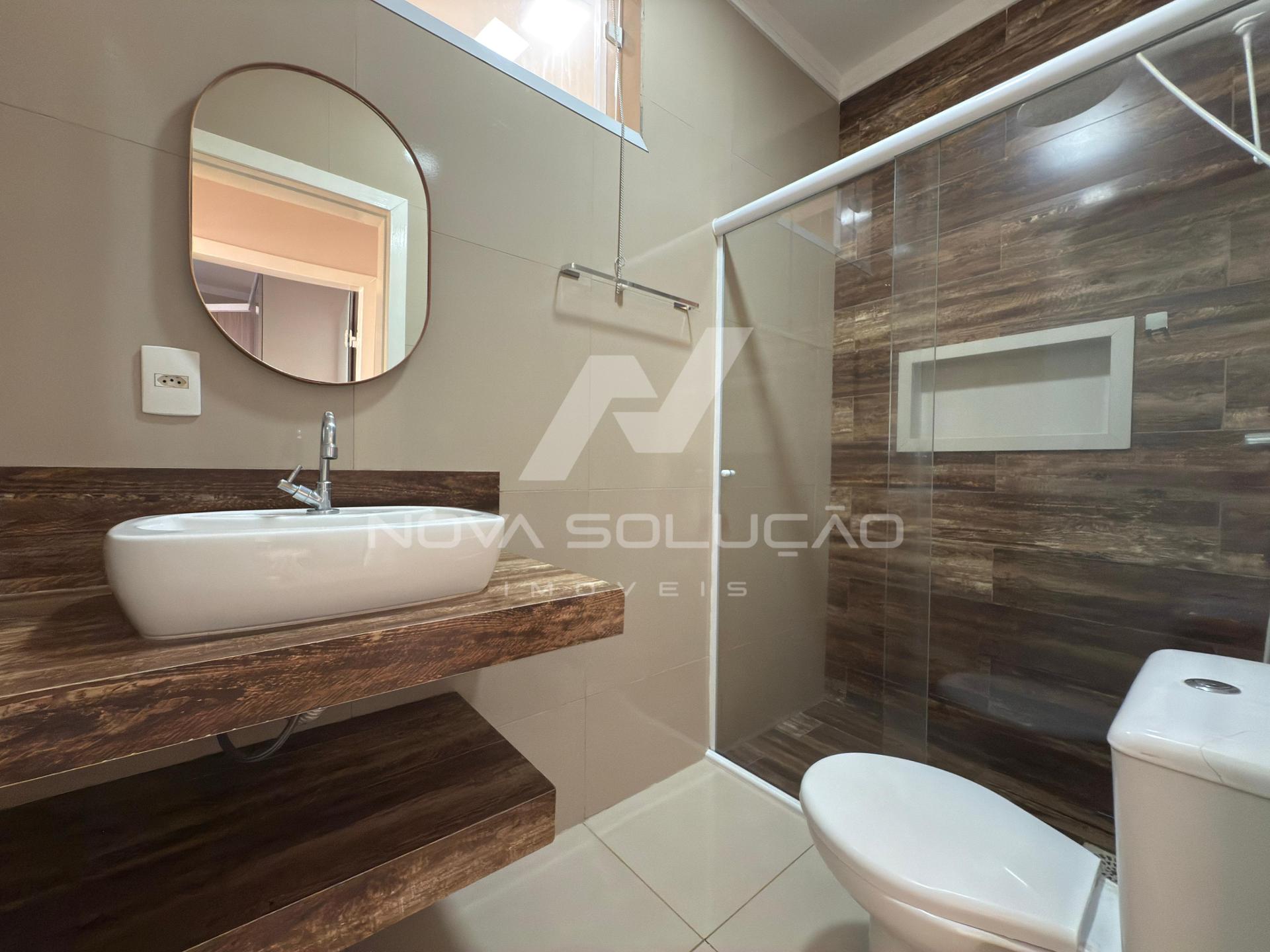 Casa com 3 dormit�rios � venda,207.00 m , Solar Dos Nobres, LIMEIRA - SP