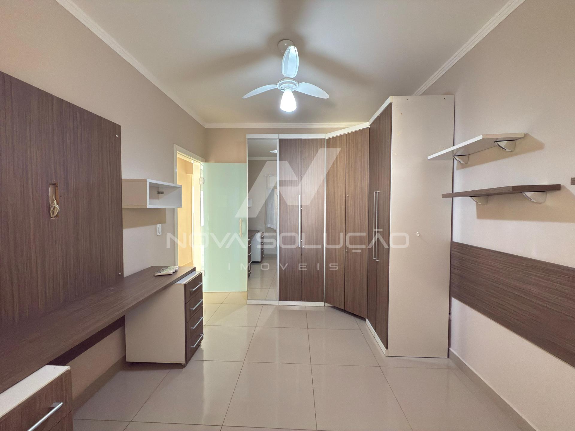 Casa com 3 dormit�rios � venda,207.00 m , Solar Dos Nobres, LIMEIRA - SP