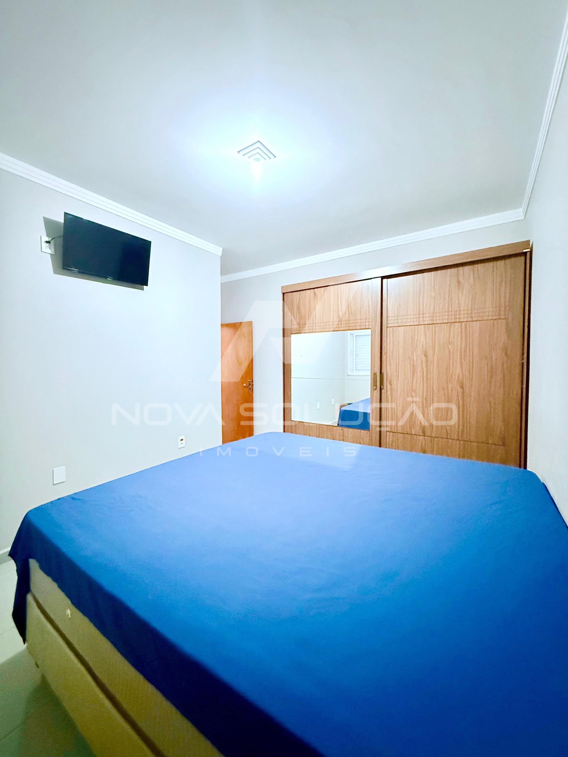 Casa com 3 dormitrios  venda, Condomnio Campo Novo, LIMEIRA - SP