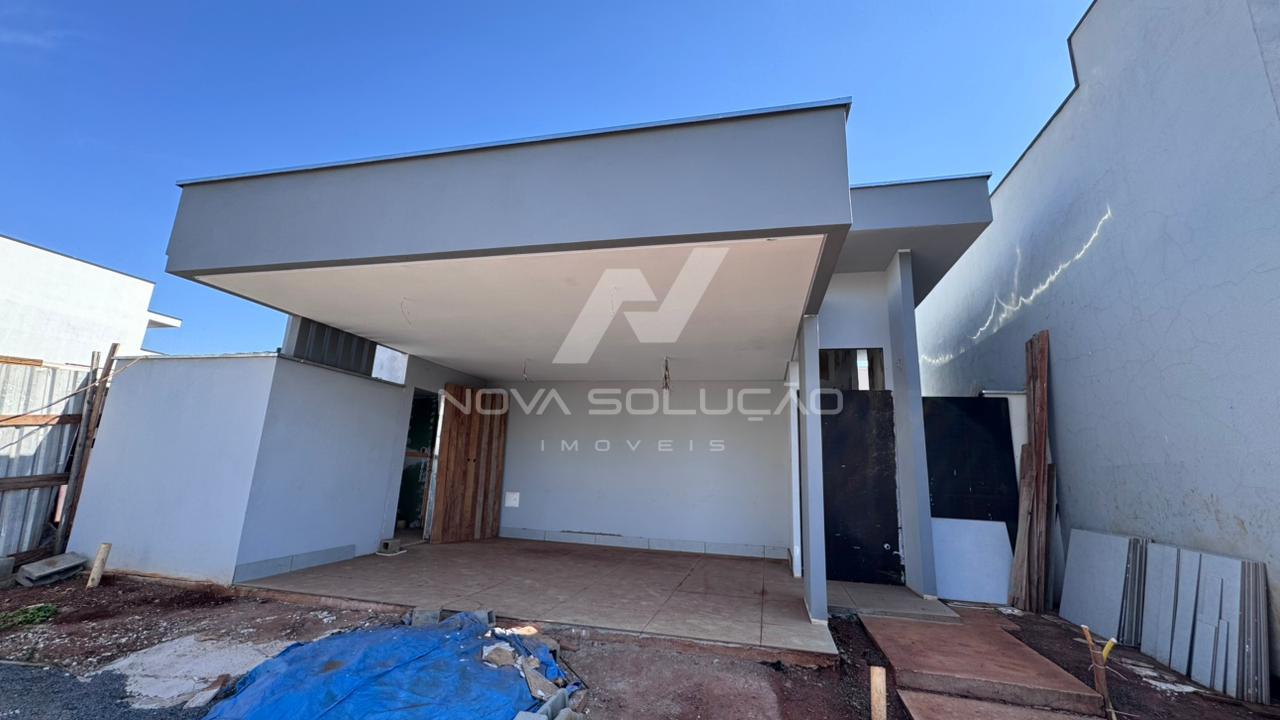 Casa, Condomnio Fazenda Itapema, LIMEIRA - SP