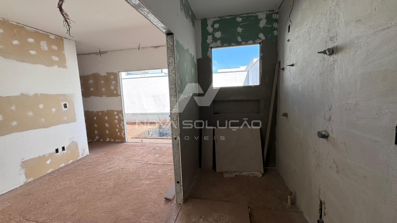 Casa, Condomnio Fazenda Itapema, LIMEIRA - SP