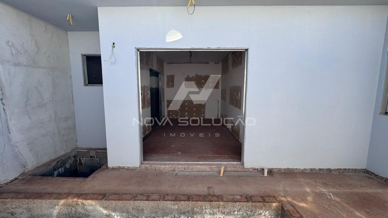 Casa, Condomnio Fazenda Itapema, LIMEIRA - SP