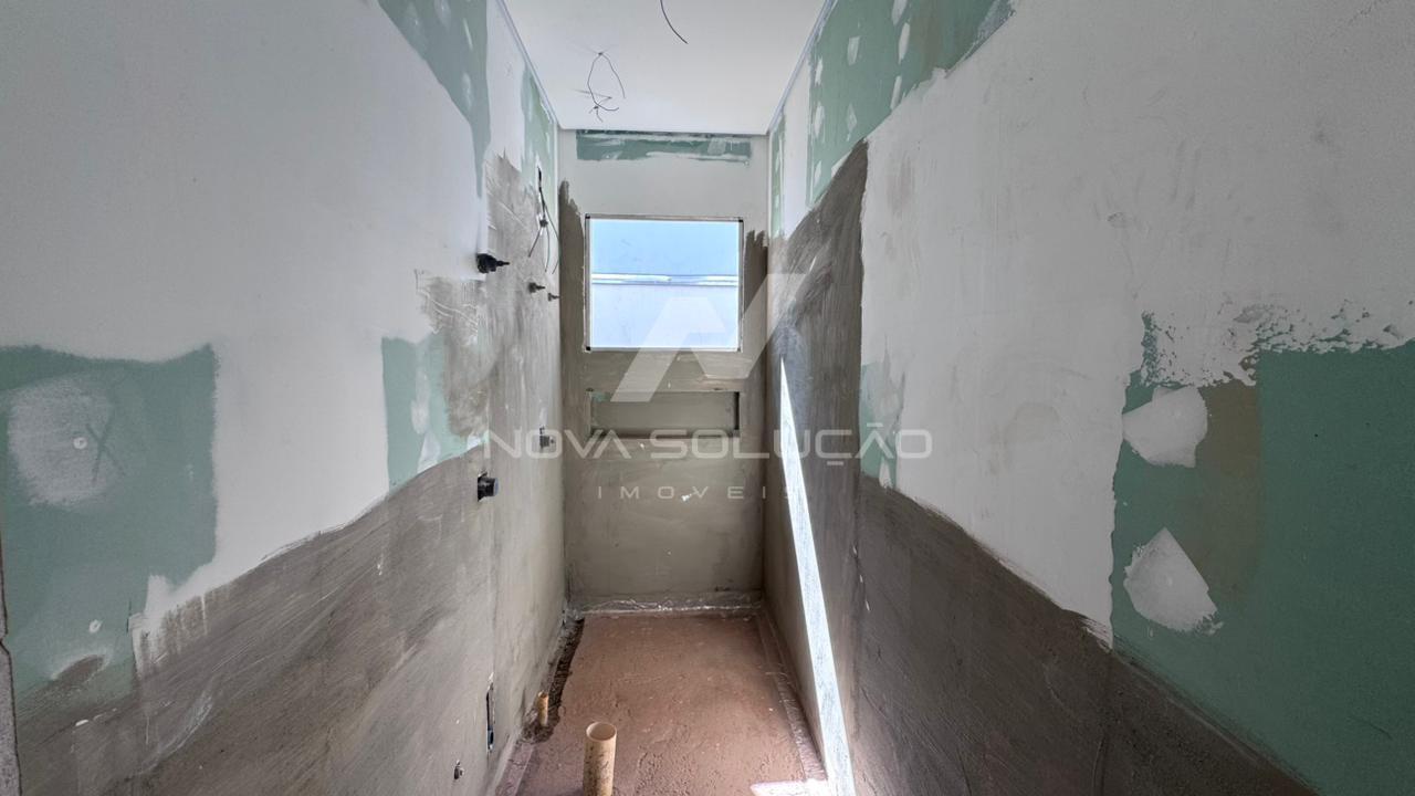 Casa, Condomnio Fazenda Itapema, LIMEIRA - SP