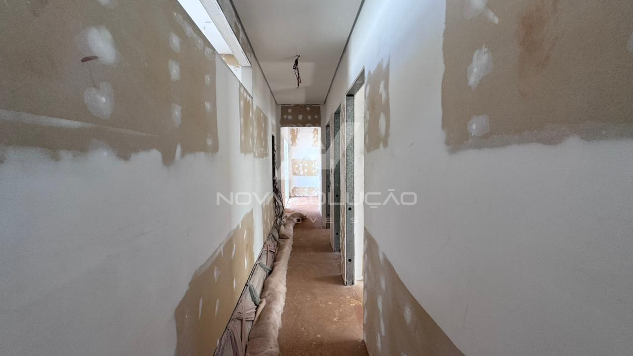 Casa, Condomnio Fazenda Itapema, LIMEIRA - SP