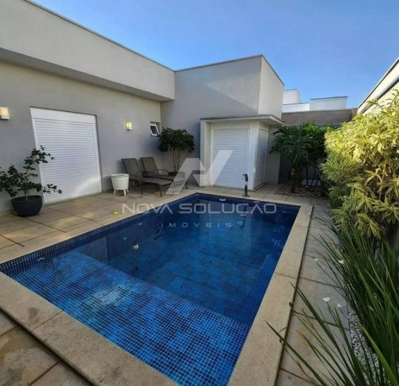 Condomnio com 3 dormitrios, Condomnio Margarida de Holstein, LIMEIRA - SP