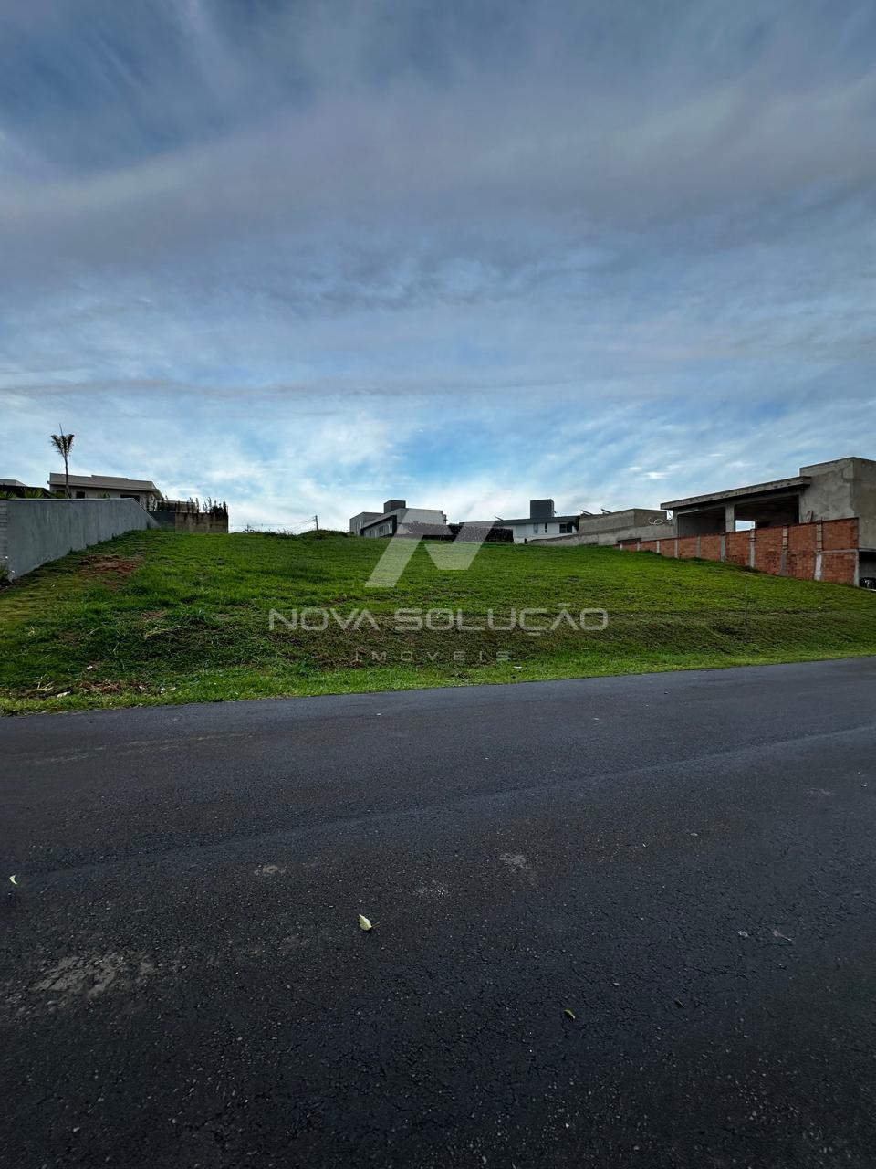 Terreno  venda, Parque Itu Xapada, ITU - SP