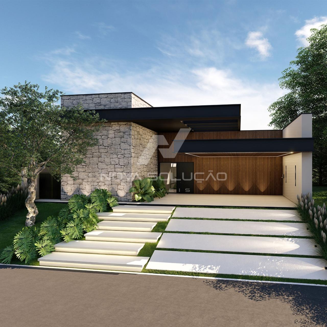 Terreno  venda, Parque Itu Xapada, ITU - SP