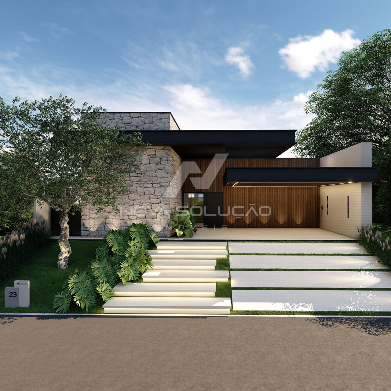 Terreno  venda, Parque Itu Xapada, ITU - SP