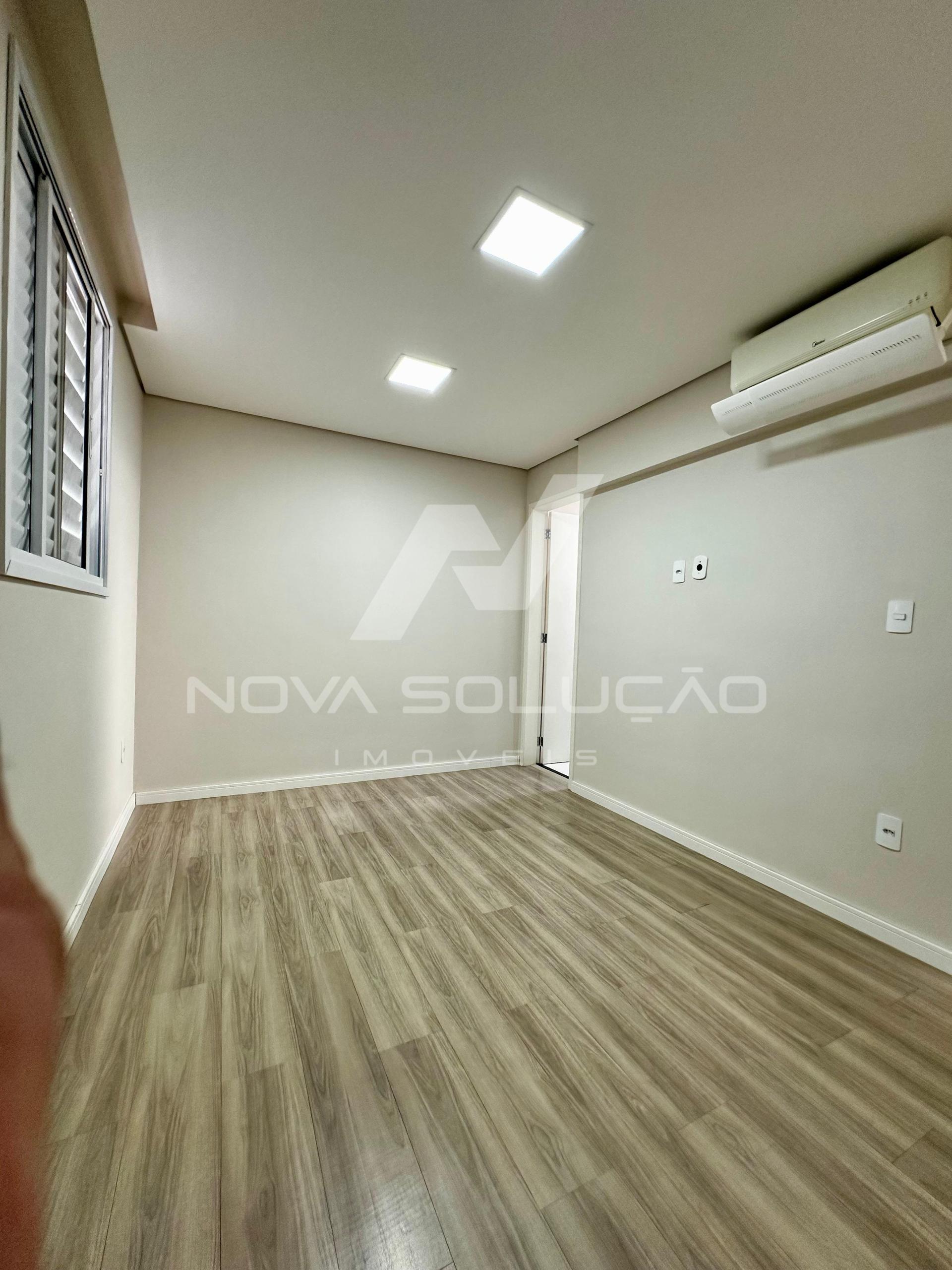 Apartamento com 2 dormitrios  venda, Condomnio Califrnia, LIMEIRA - SP