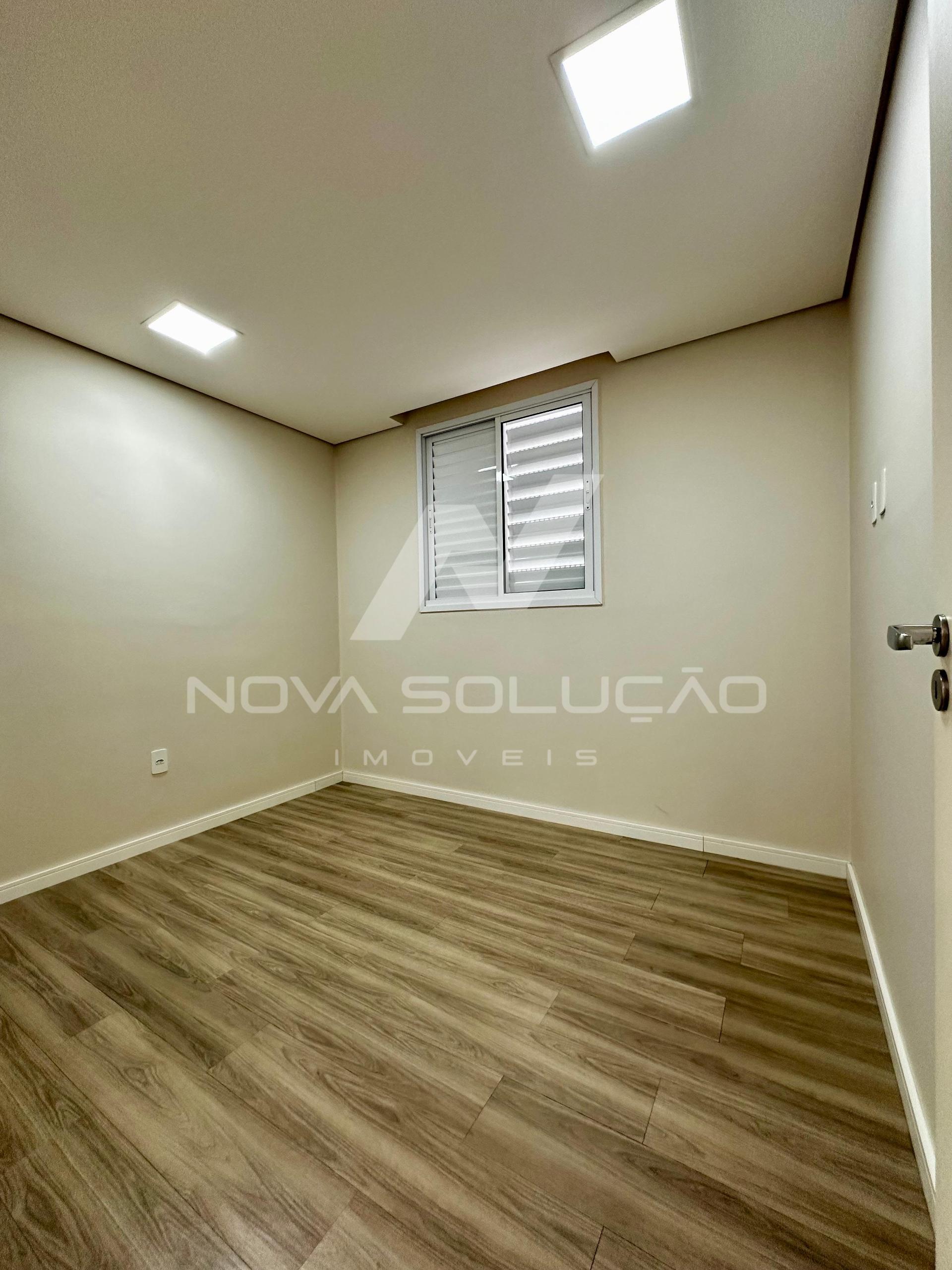 Apartamento com 2 dormitrios  venda, Condomnio Califrnia, LIMEIRA - SP