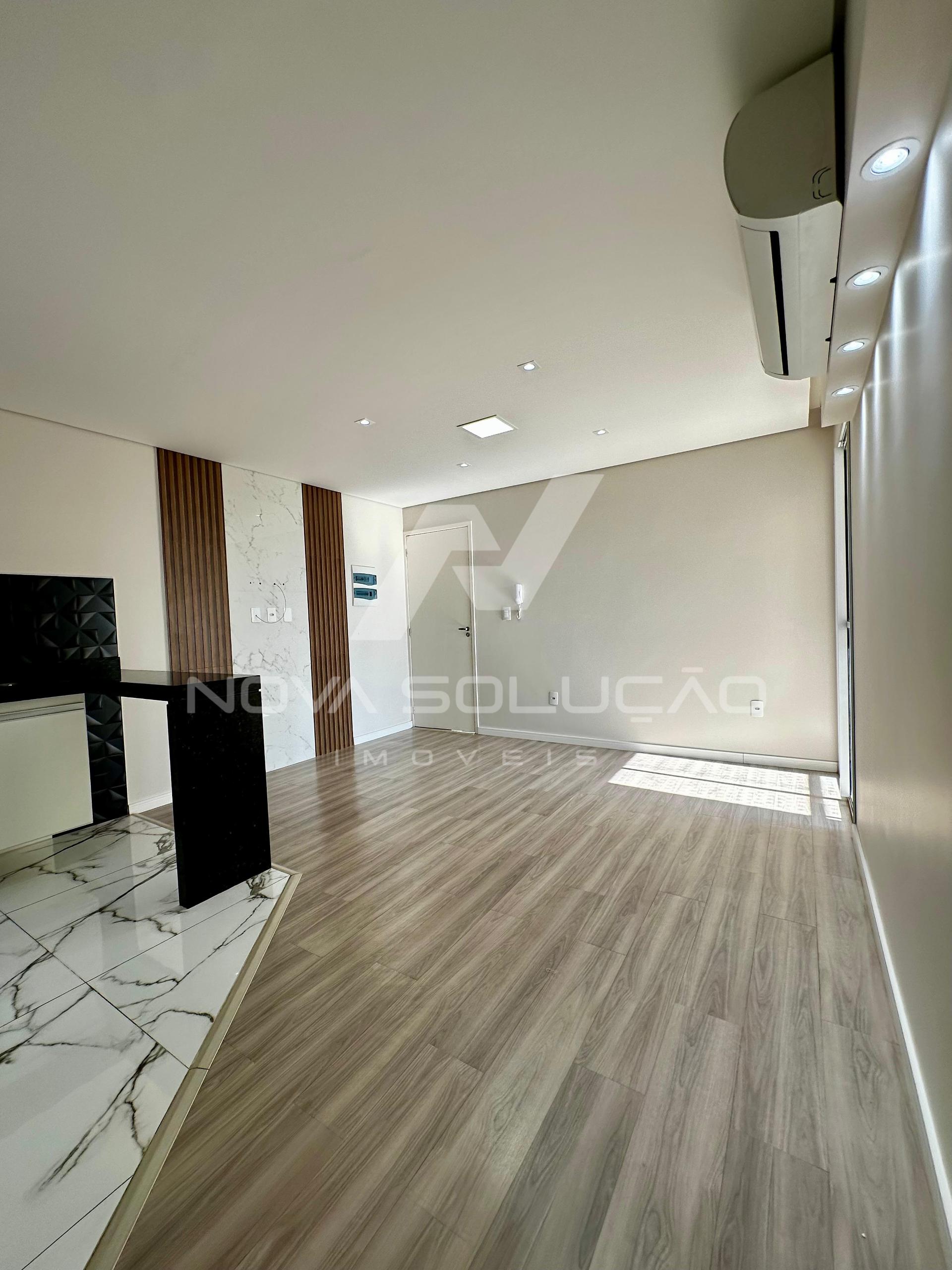 Apartamento com 2 dormitrios  venda, Condomnio Califrnia, LIMEIRA - SP