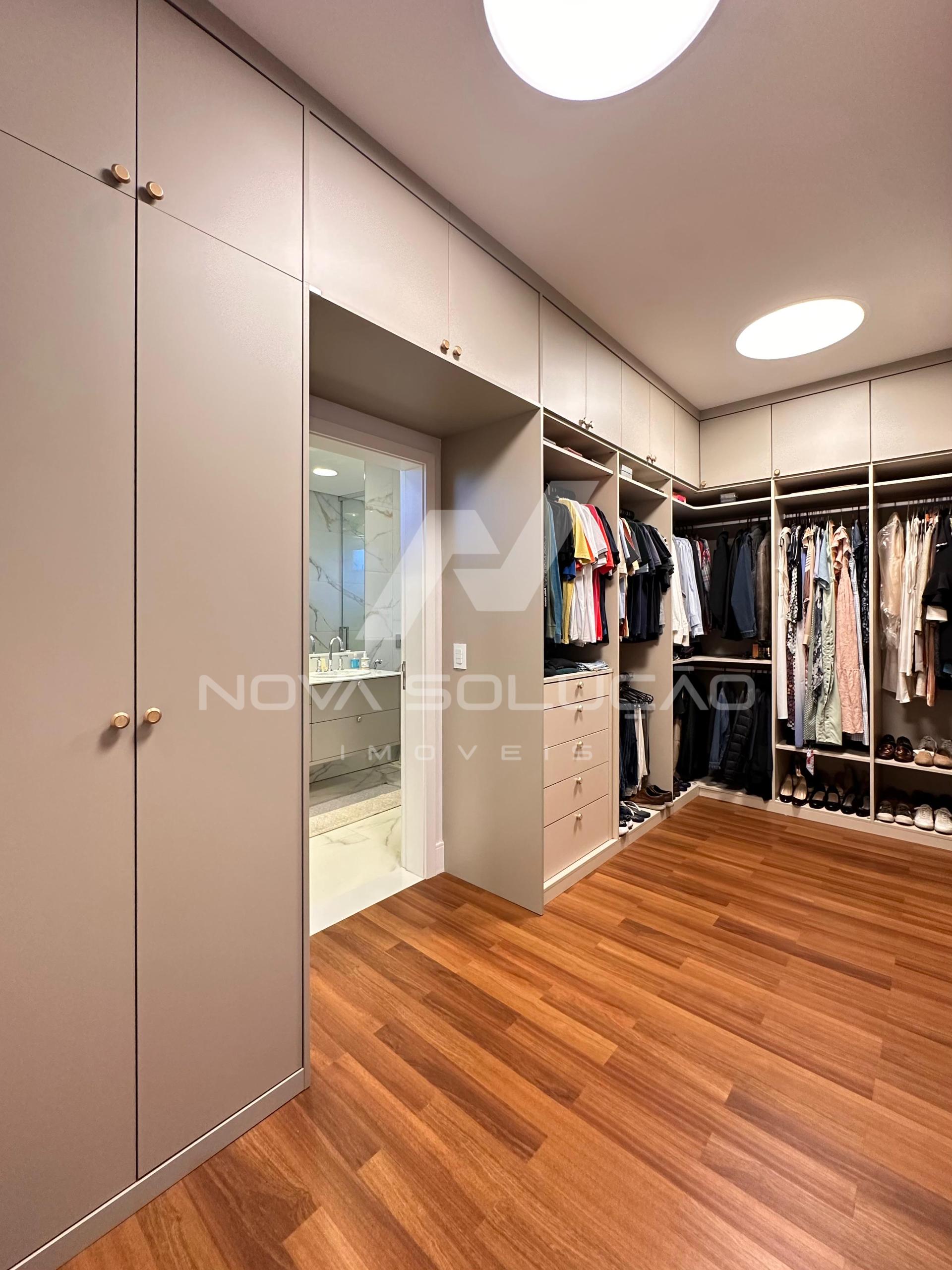 Casa com 3 dormitrios  venda, Condomnio Casalbuono, LIMEIRA - SP