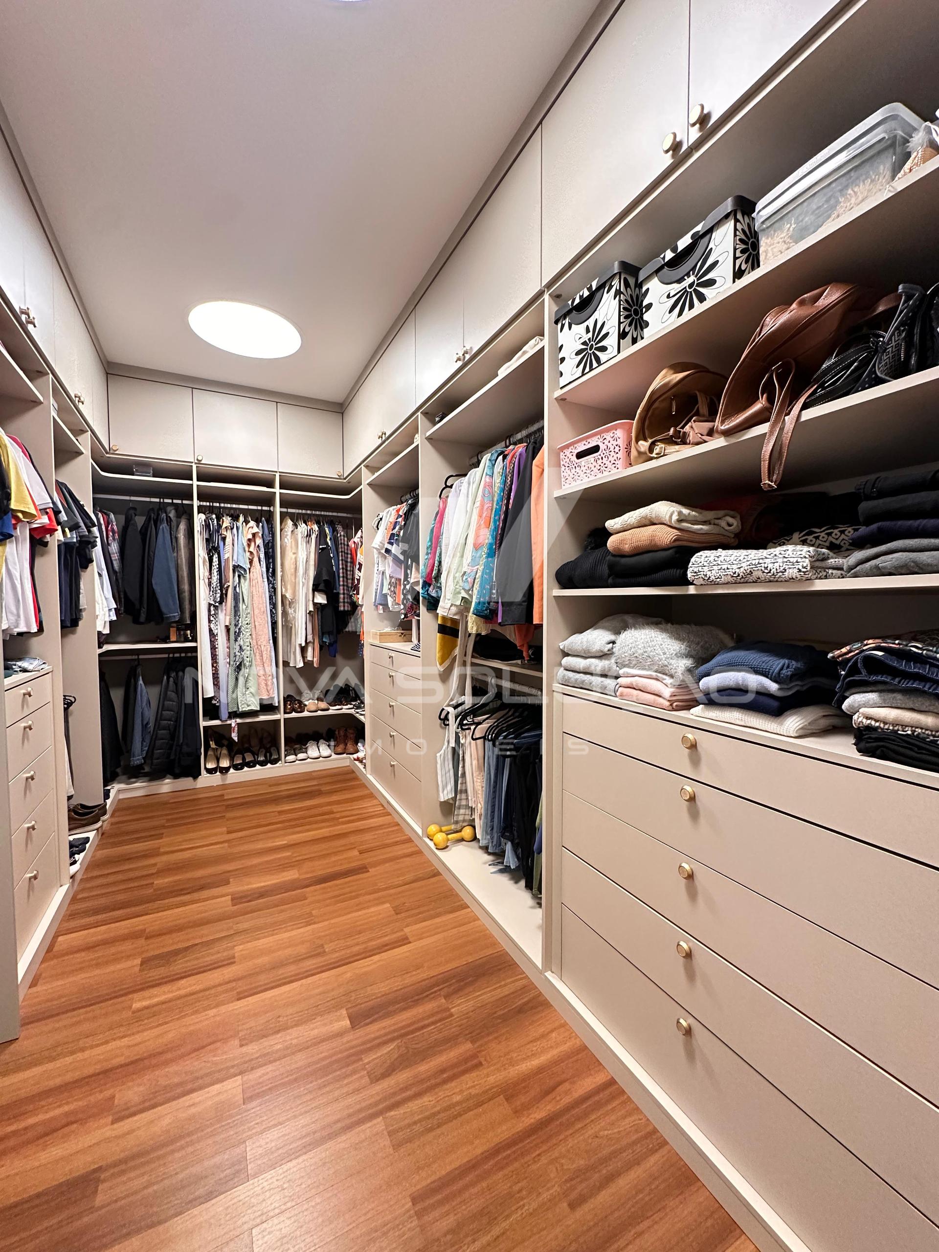 Casa com 3 dormitrios  venda, Condomnio Casalbuono, LIMEIRA - SP