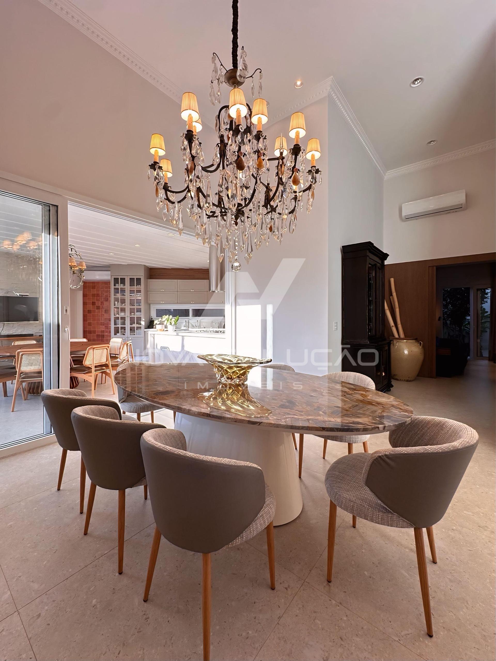 Casa com 3 dormitrios  venda, Condomnio Casalbuono, LIMEIRA - SP