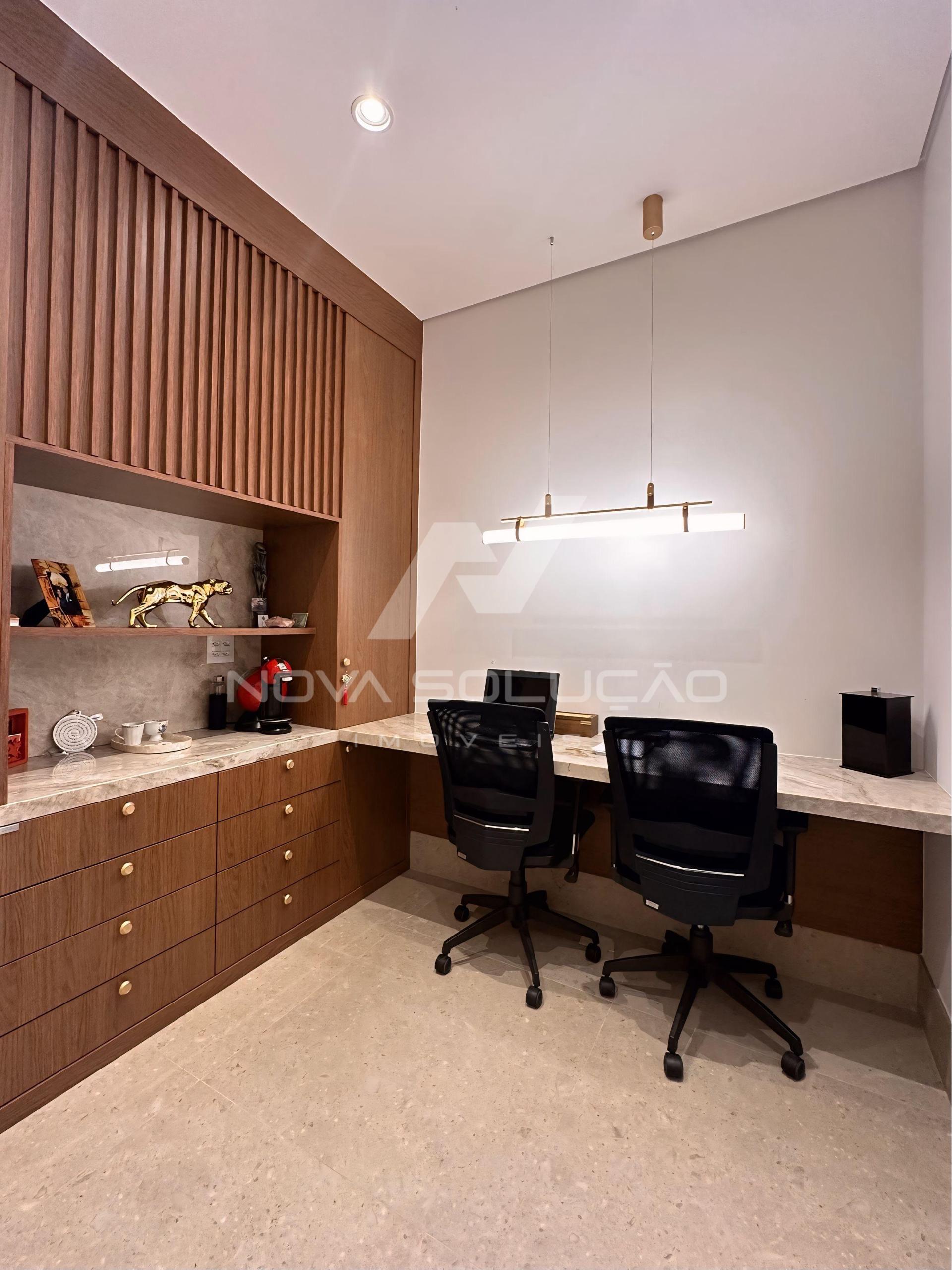 Casa com 3 dormitrios  venda, Condomnio Casalbuono, LIMEIRA - SP