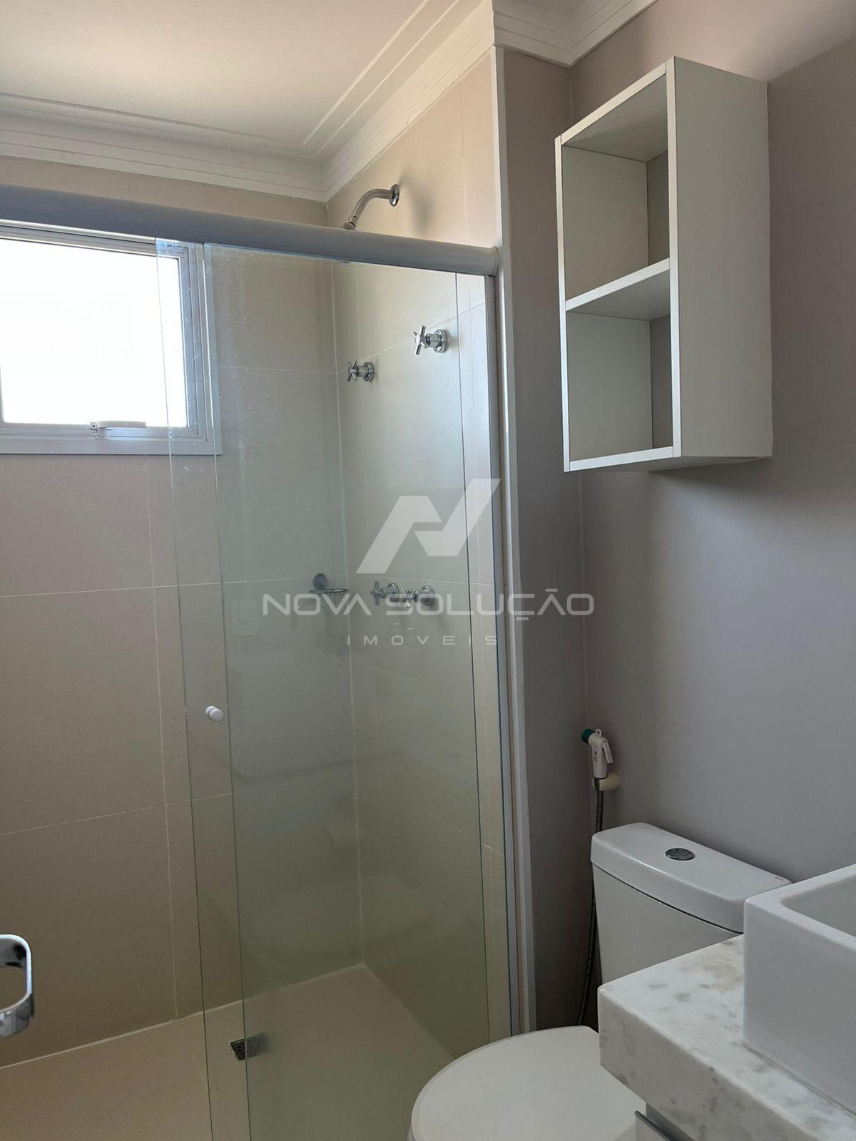 Apartamento  venda, Condomnio Reservatto, LIMEIRA - SP