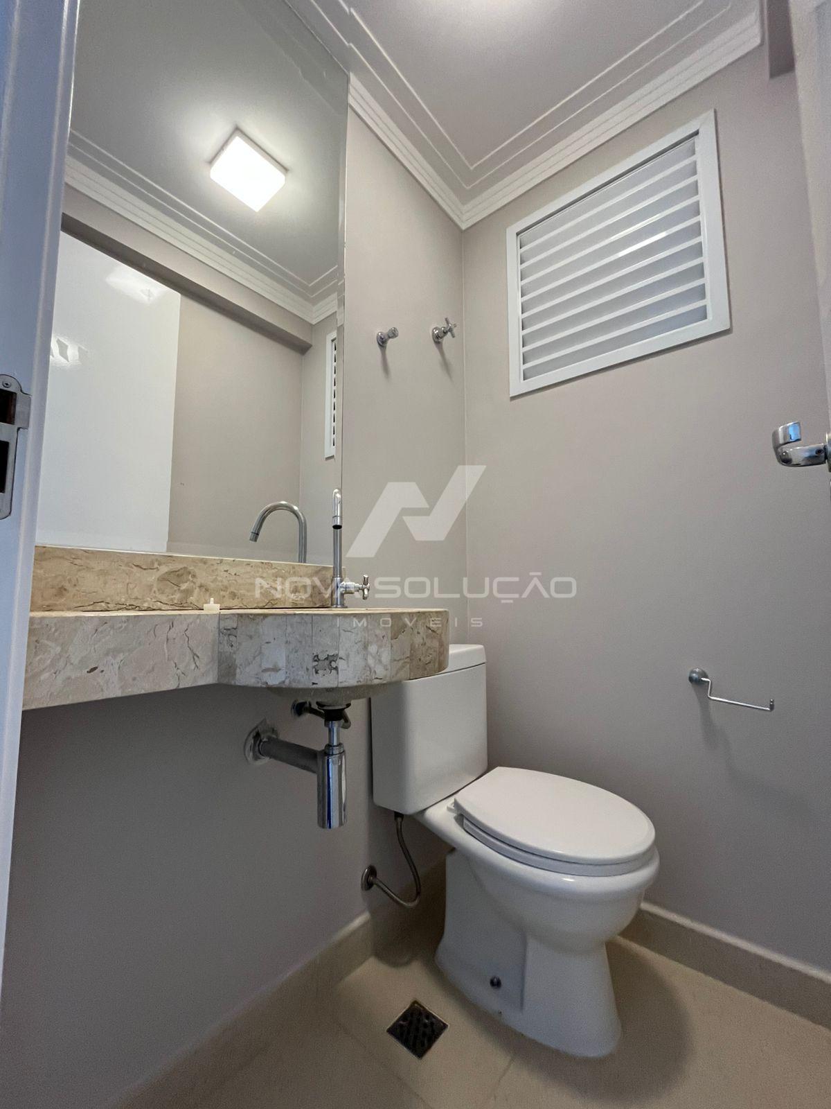 Apartamento  venda, Condomnio Reservatto, LIMEIRA - SP