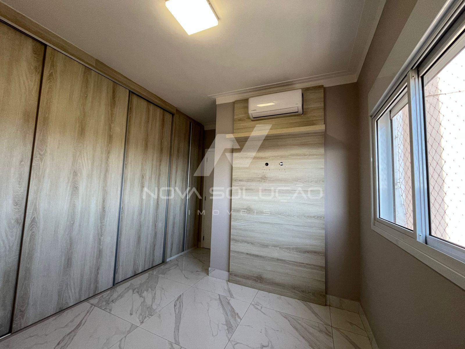 Apartamento  venda, Condomnio Reservatto, LIMEIRA - SP
