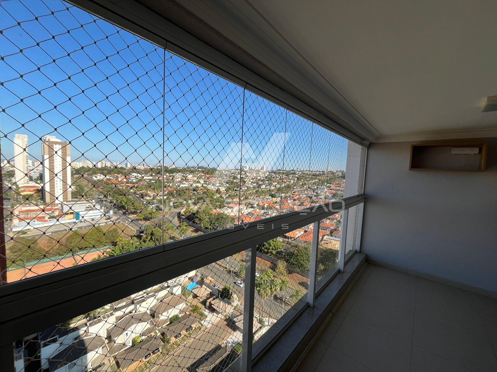 Apartamento  venda, Condomnio Reservatto, LIMEIRA - SP