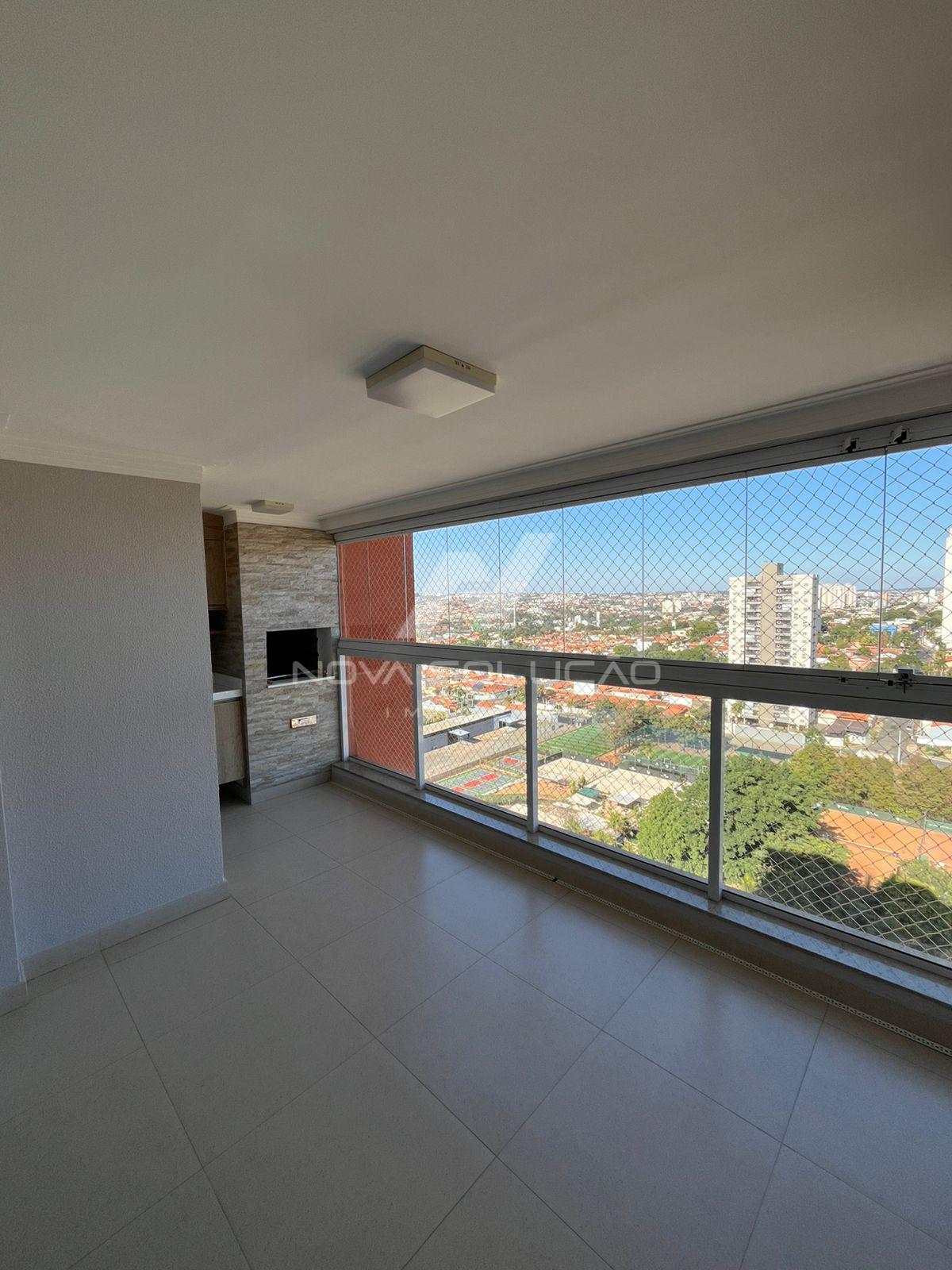 Apartamento  venda, Condomnio Reservatto, LIMEIRA - SP