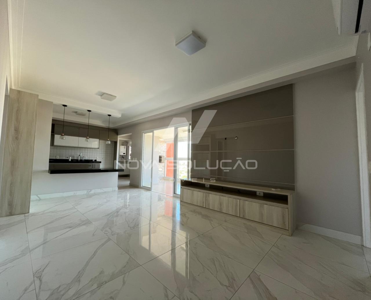 Apartamento  venda, Condomnio Reservatto, LIMEIRA - SP